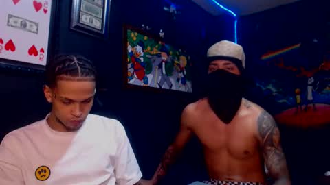  ONLYFANS   online show from February 8, 6:33 am