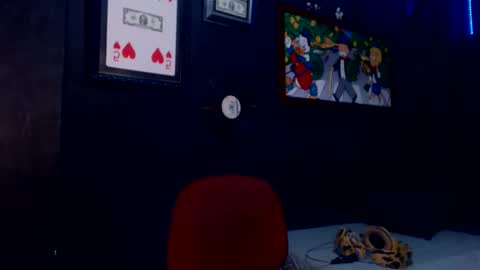  ONLYFANS   online show from February 20, 7:23 am