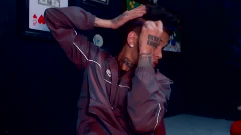  ONLYFANS   online show from February 24, 8:38 am