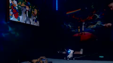  ONLYFANS   online show from February 27, 7:44 am