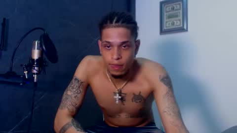  ONLYFANS   online show from September 16, 7:42 am