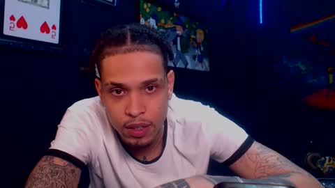  ONLYFANS   online show from February 17, 7:36 am