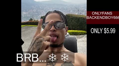  ONLYFANS   online show from March 14, 1:29 pm