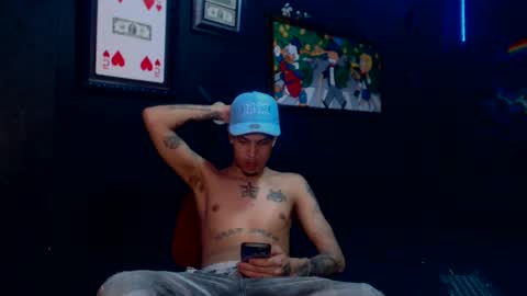  ONLYFANS   online show from January 7, 8:26 am