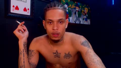  ONLYFANS   online show from January 3, 4:00 am