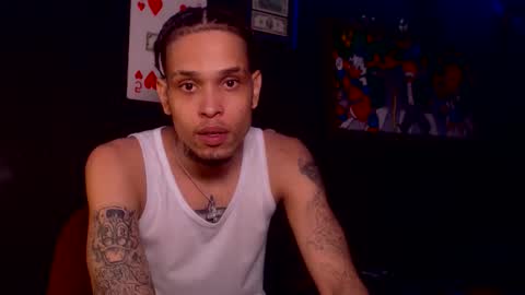  ONLYFANS   online show from February 7, 10:50 am