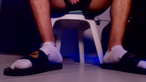  ONLYFANS   online show from September 30, 12:28 am