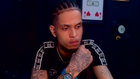  ONLYFANS   online show from January 1, 10:21 am