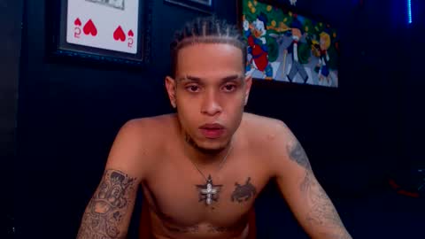  ONLYFANS   online show from January 22, 1:00 pm