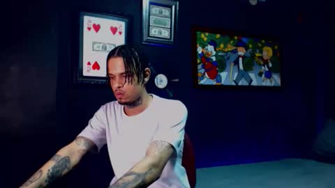  ONLYFANS   online show from February 1, 3:55 pm