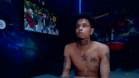  ONLYFANS   online show from March 5, 2:03 am