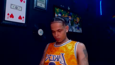  ONLYFANS   online show from February 6, 2:11 am