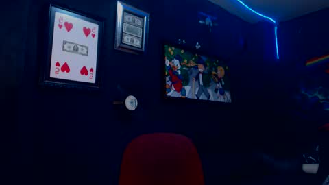  ONLYFANS   online show from February 13, 8:06 am