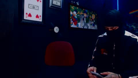  ONLYFANS   online show from December 8, 8:30 am