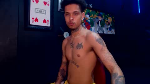  ONLYFANS   online show from December 3, 2:34 am