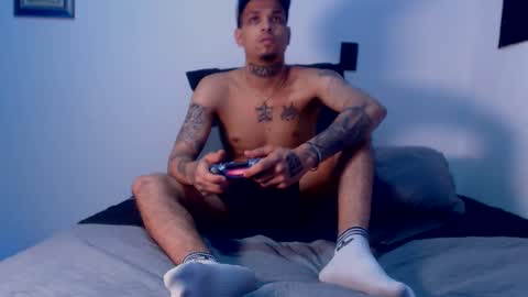  ONLYFANS   online show from October 10, 2:05 am