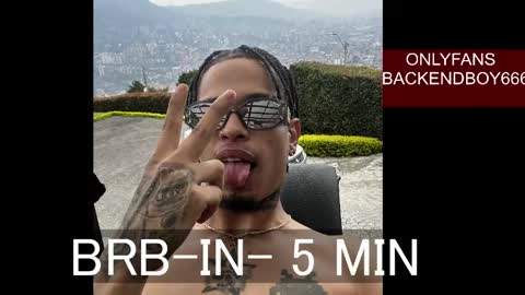  ONLYFANS   online show from May 13, 9:23 pm