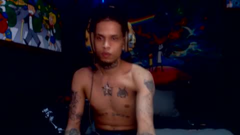  ONLYFANS   online show from February 21, 8:06 am