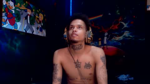  ONLYFANS   online show from March 6, 5:14 am