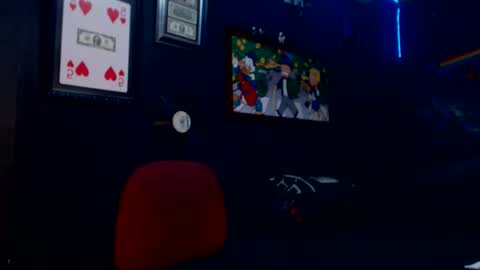  ONLYFANS   online show from February 11, 2:46 am