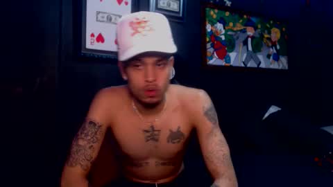  ONLYFANS   online show from December 7, 11:40 am