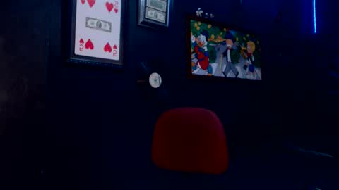  ONLYFANS   online show from January 6, 10:15 pm