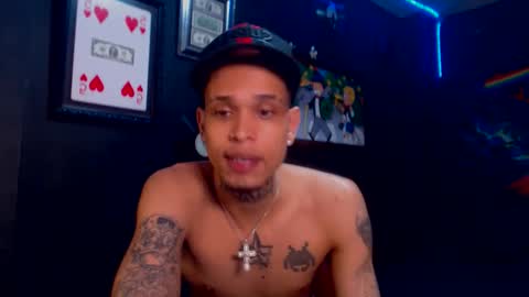  ONLYFANS   online show from February 4, 1:34 am