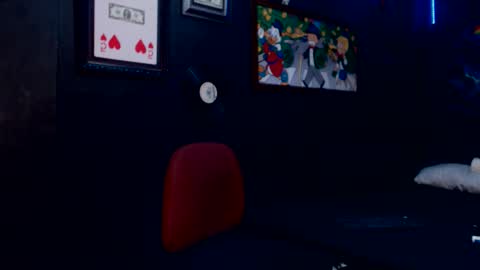  ONLYFANS   online show from December 15, 4:04 pm