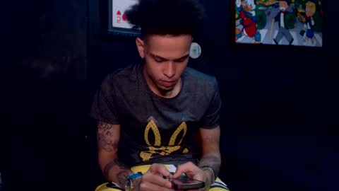  ONLYFANS   online show from January 13, 4:39 am