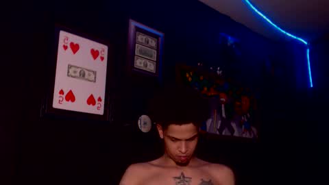  ONLYFANS   online show from February 25, 6:20 pm