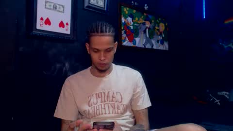  ONLYFANS   online show from January 22, 2:59 am