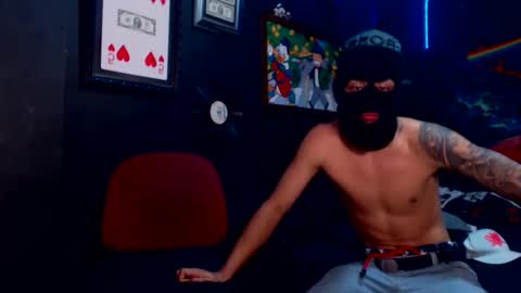  ONLYFANS   online show from December 20, 7:55 am