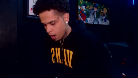  ONLYFANS   online show from January 10, 12:27 am