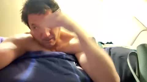 lilRhino7 online show from December 18, 1:56 am