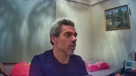 Snapshot of lily_lovelyman_ chatting on September 28, 10:52 pm lily lovelyman online show from September 28, 10:52 pm