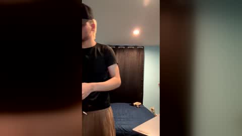 lima_tunes online show from December 13, 9:10 pm