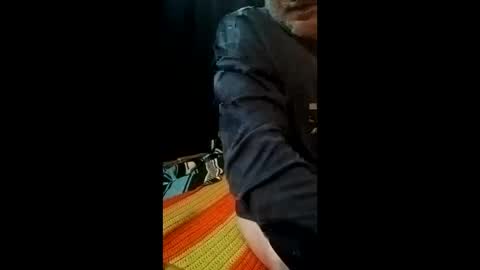 limelight1975 online show from February 8, 4:40 am