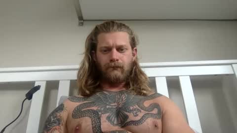 Chris online show from February 25, 5:58 pm