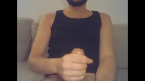 Bigcockonut online show from October 14, 5:09 pm