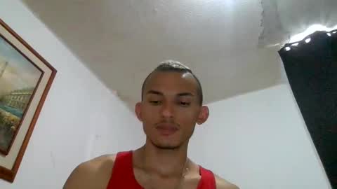 lincom_bix69 online show from January 22, 7:03 pm