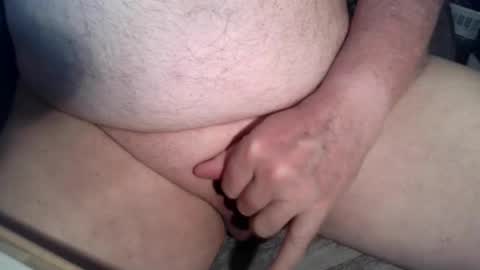 CHRIS online show from December 1, 1:41 am