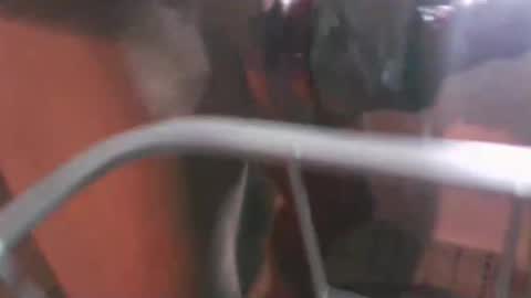 lings46 online show from November 4, 6:53 pm