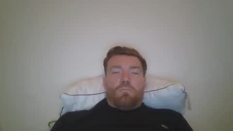 linguistixx333 online show from February 7, 2:45 pm