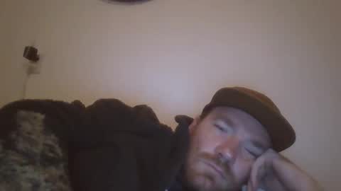 linguistixx333 online show from November 29, 6:43 pm