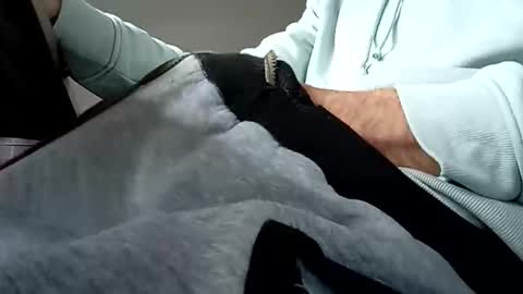 link2707 online show from February 10, 11:48 am