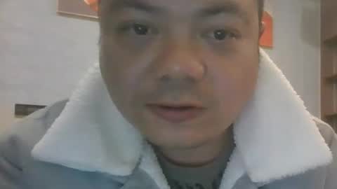 linzi99881l online show from December 17, 11:50 am