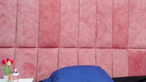 Lio online show from March 1, 5:40 am