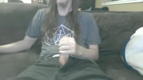 liocious98 online show from January 5, 10:50 pm