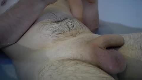 lion2662 online show from April 1, 5:53 am