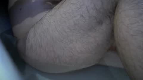 lion2662 online show from May 15, 7:11 pm